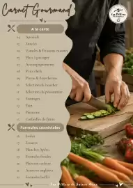 Catalogue Intermarché page 3