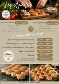 Catalogue Intermarché page 4