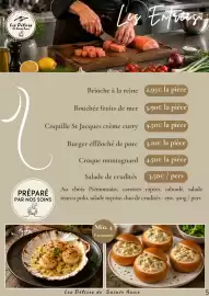 Catalogue Intermarché page 5