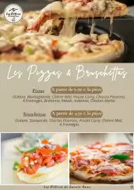 Catalogue Intermarché page 9