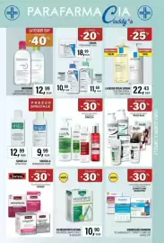 Volantino Caddy's Pagina 3: ESI Rigenforte Retard €10,90