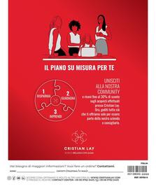 Catalogo Cristian Lay Pagina 172