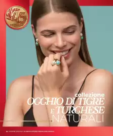 Catalogo Cristian Lay Pagina 10