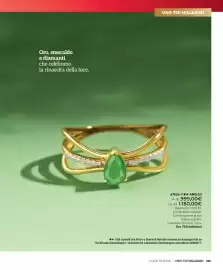 Catalogo Cristian Lay Pagina 101