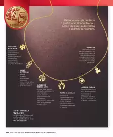 Catalogo Cristian Lay Pagina 102