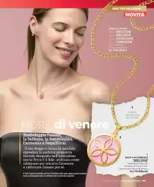 Catalogo Cristian Lay Pagina 103