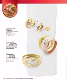 Catalogo Cristian Lay Pagina 104