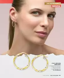 Catalogo Cristian Lay Pagina 105
