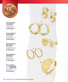Catalogo Cristian Lay Pagina 106
