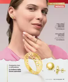 Catalogo Cristian Lay Pagina 107
