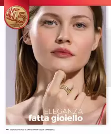 Catalogo Cristian Lay Pagina 108