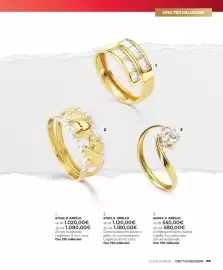 Catalogo Cristian Lay Pagina 109