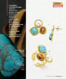 Catalogo Cristian Lay Pagina 11