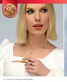 Catalogo Cristian Lay Pagina 110