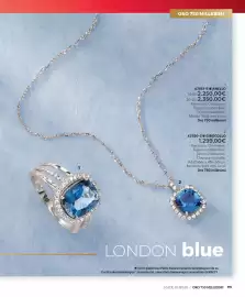 Catalogo Cristian Lay Pagina 111