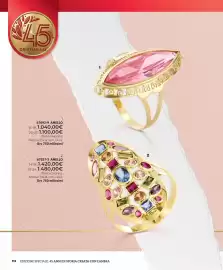 Catalogo Cristian Lay Pagina 112