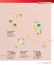 Catalogo Cristian Lay Pagina 113