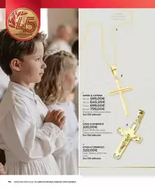 Catalogo Cristian Lay Pagina 114