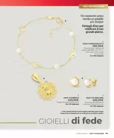 Catalogo Cristian Lay Pagina 115