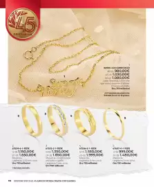 Catalogo Cristian Lay Pagina 116