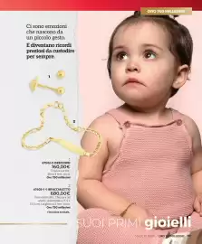 Catalogo Cristian Lay Pagina 117