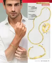 Catalogo Cristian Lay Pagina 119