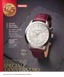 Catalogo Cristian Lay Pagina 120