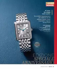 Catalogo Cristian Lay Pagina 121