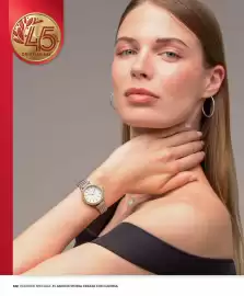 Catalogo Cristian Lay Pagina 122