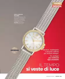 Catalogo Cristian Lay Pagina 123