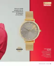 Catalogo Cristian Lay Pagina 125