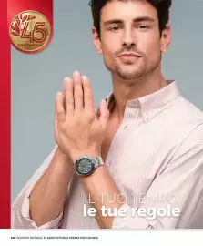 Catalogo Cristian Lay Pagina 126