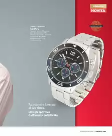 Catalogo Cristian Lay Pagina 127