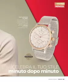 Catalogo Cristian Lay Pagina 129