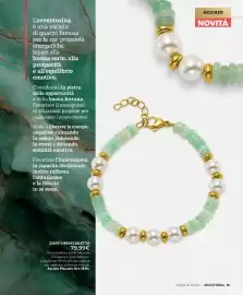 Catalogo Cristian Lay Pagina 13