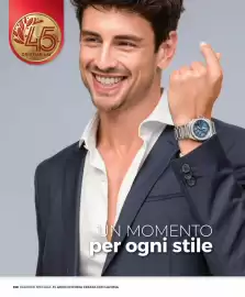 Catalogo Cristian Lay Pagina 130