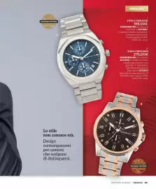 Catalogo Cristian Lay Pagina 131