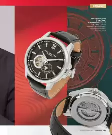 Catalogo Cristian Lay Pagina 133