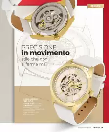 Catalogo Cristian Lay Pagina 135