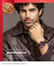Catalogo Cristian Lay Pagina 136