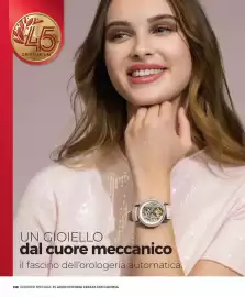 Catalogo Cristian Lay Pagina 138