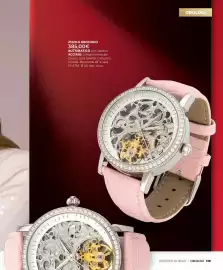 Catalogo Cristian Lay Pagina 139
