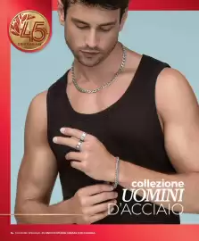 Catalogo Cristian Lay Pagina 14