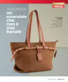Catalogo Cristian Lay Pagina 141