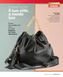 Catalogo Cristian Lay Pagina 145