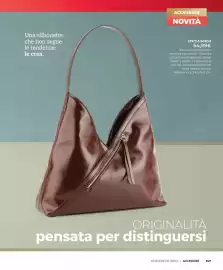 Catalogo Cristian Lay Pagina 147
