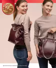 Catalogo Cristian Lay Pagina 148