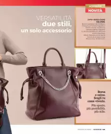 Catalogo Cristian Lay Pagina 149