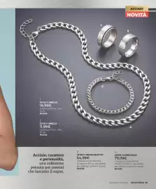 Catalogo Cristian Lay Pagina 15