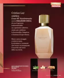 Catalogo Cristian Lay Pagina 151